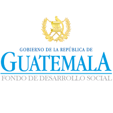 Guatemala logo