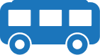 Bus icon