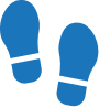 Soles icon